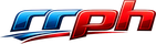 RRPH Logo